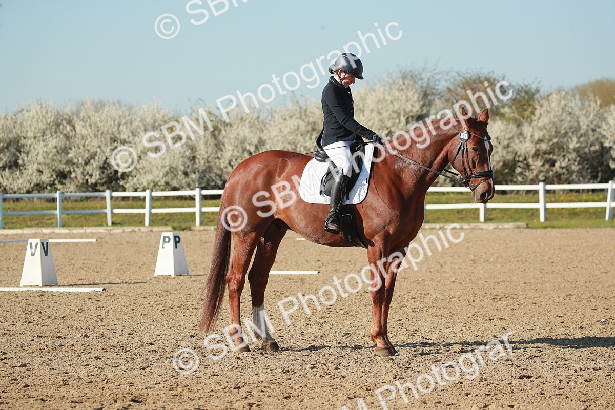 SJ3_1943 - Class 14 - AM5