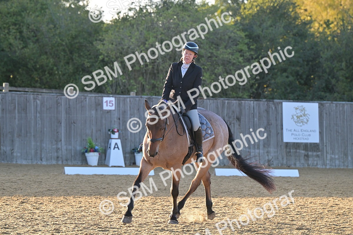 SBM_13299 - D3 - Small Tour Championship Intro 3