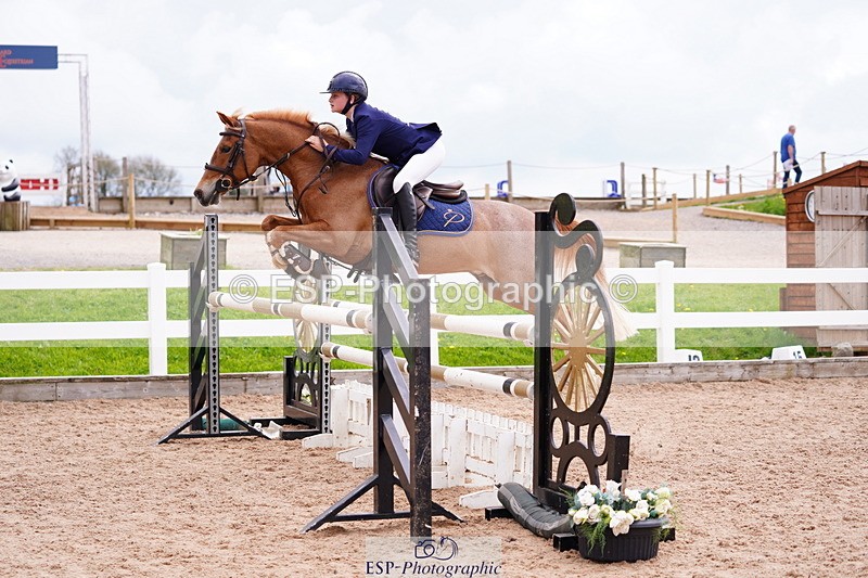 240506A-132646-09127 - Cls 16 138CM GRAND PRIX