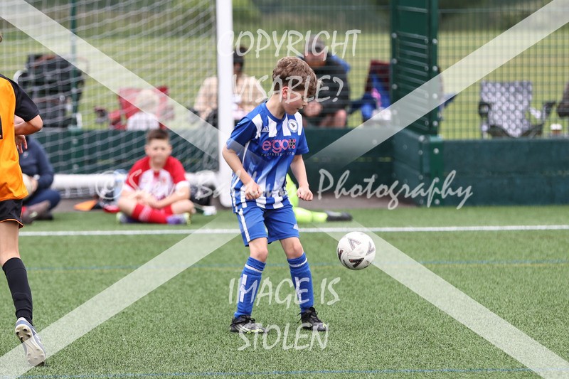 1DX30386 - Sun 7th U10 Boys
