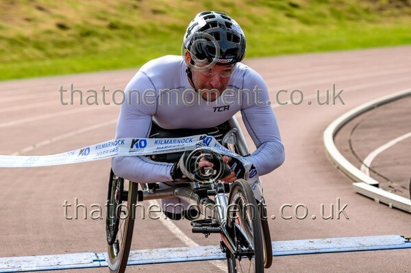 RTT25-914691 - Set One