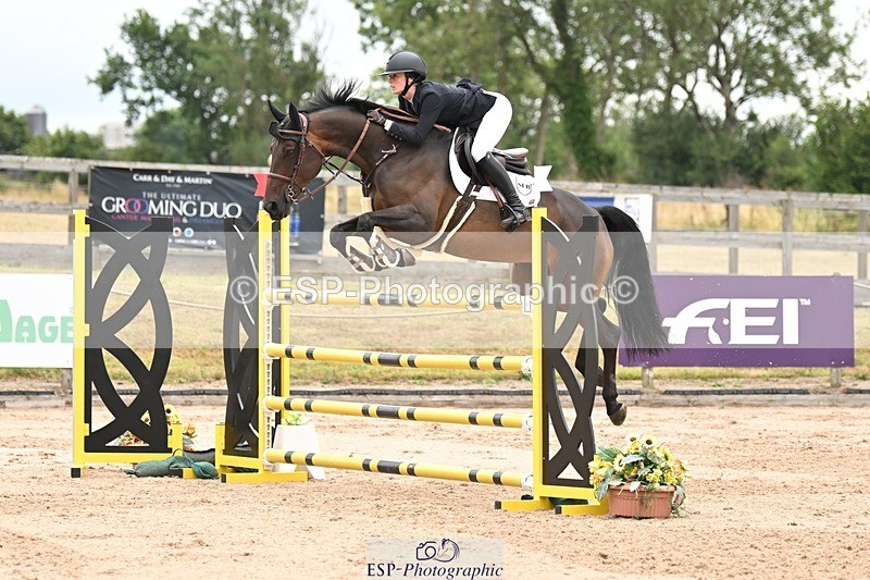 250717-123521-04995 - Cls 17, 1 Star Gold Tour