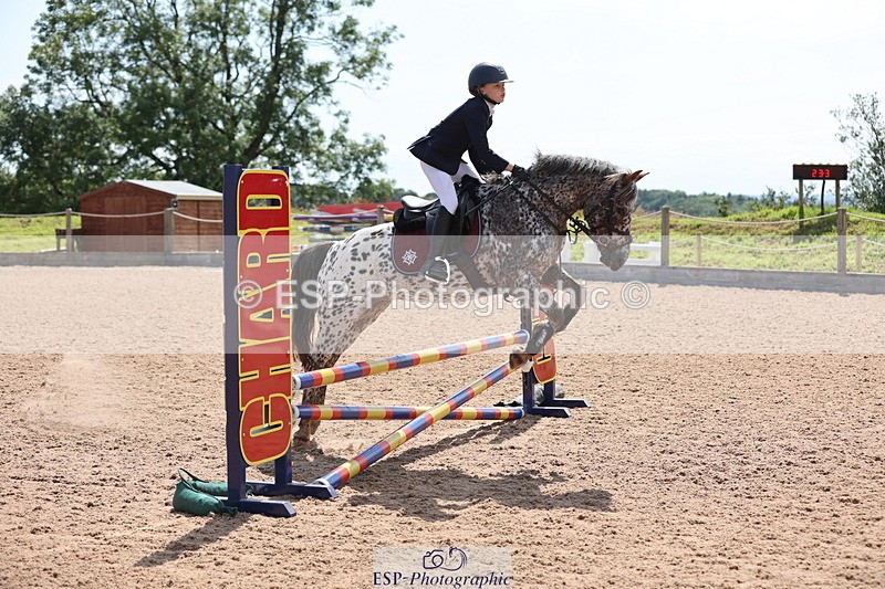 240714A-153938-02759 - Cls 17 AB & 18 70cm