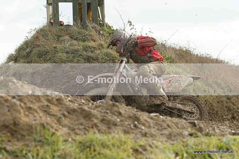 MX 231010 328 - Championship 23/10/10