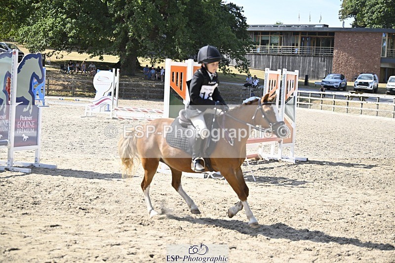 250821A-150048-17192 - NAF Round 1 12.30 to End