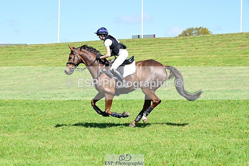 260419-112213-10251 - O-714-Pippa.Royle
