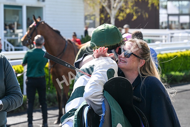 220426-Race 2-Naanas Shadow-0221 - Race 2