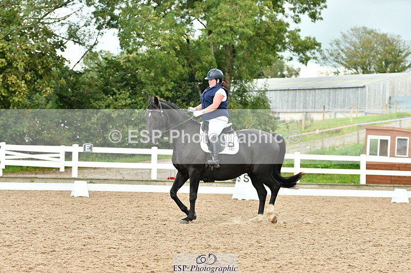 230912A-170205-01917 - Cls 20 FEI Inter I