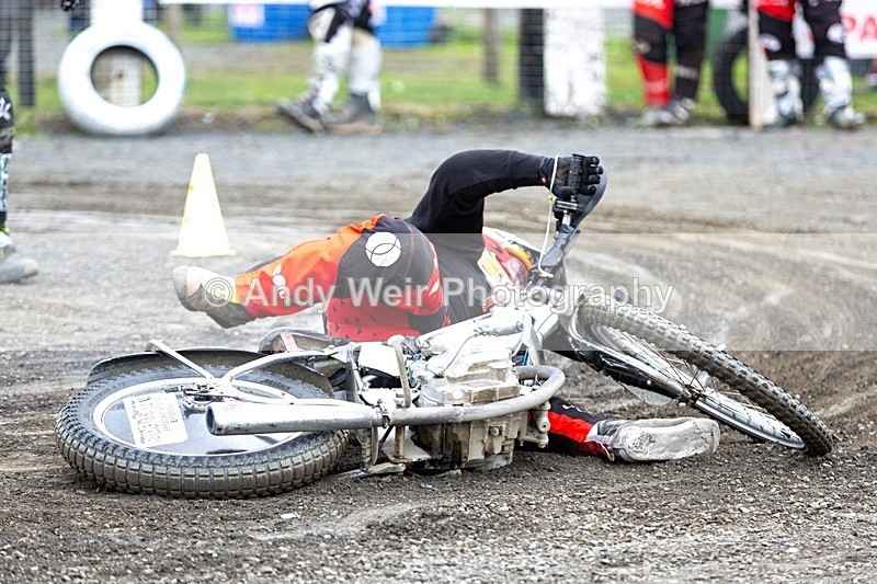 210911-5D-3K8A6385 - Ride & Skid It  Speedway Experience 11th Sept 21