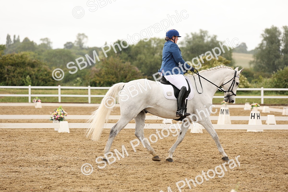 SBM_004566 - Class 6a - Novice 5 - 14.48-16.40