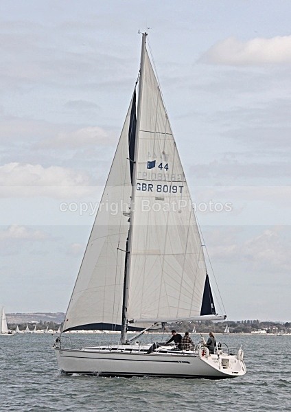 091004 FAZE GBR8019T IMG_1003 - Sailboats - monohull