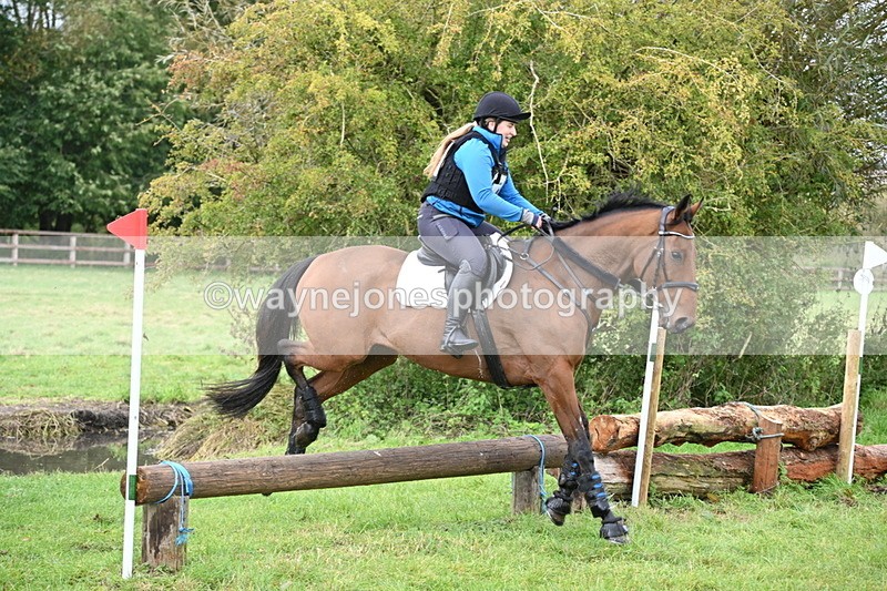 WJ6_4065 - Time at Photographer 11:48 to 11:56