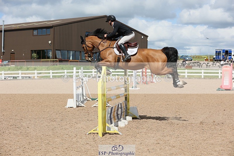250528-155959-01824 - Cls 7 National 1.30m and 1.40m