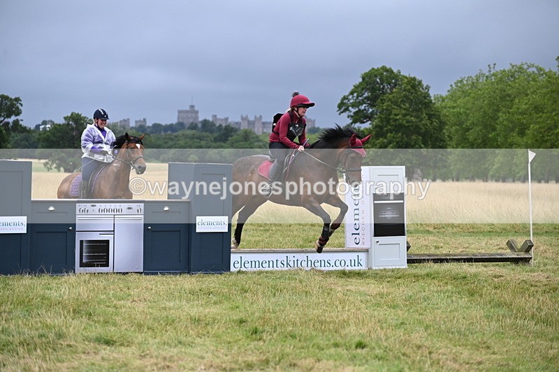 WJ6_1431 - Time at Kitchen Jump 12:45 to 14:22