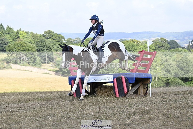 250824A-153916-39420 - 2172-Tallulah.Belle.Phibben-Miss.Supreme