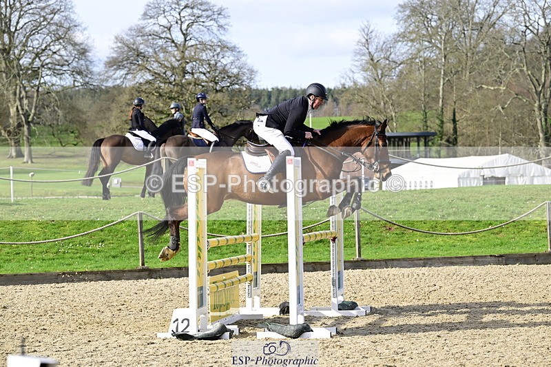 260214A-134426-00874 - 4 Snr 1m 05 Open