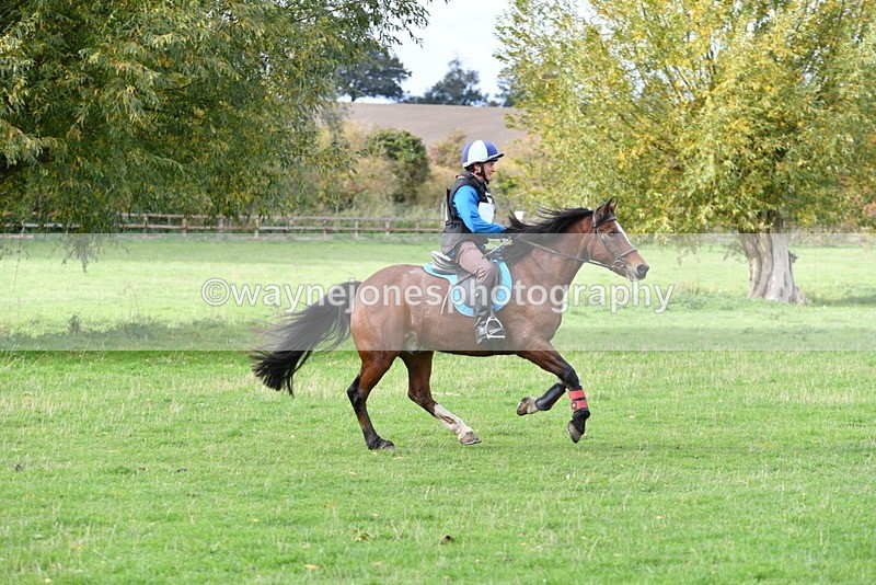 WJ5_0362 - Time 13:59 to 14:28