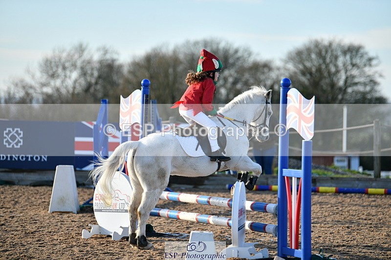 231202A-140213-01651 - Cls 03 60cm