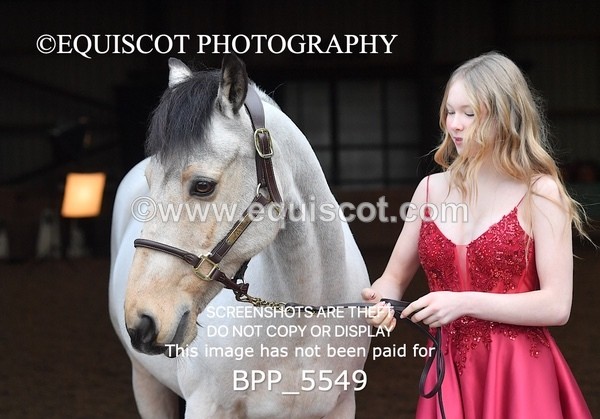 BPP_5549 - Marion West pony 1