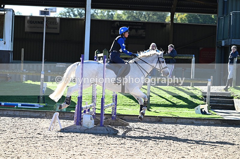 WJ7_0864 - Time 09:54 to 10:38