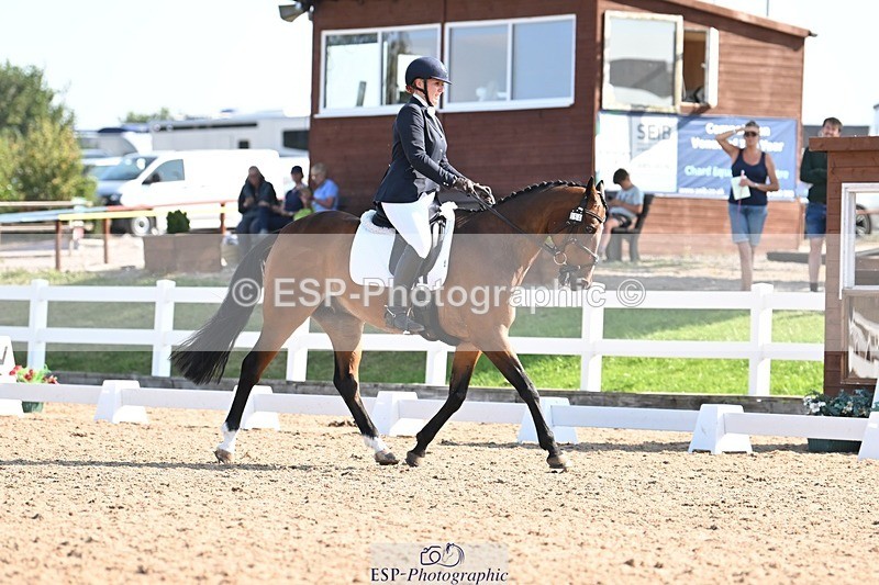 250816-101026-03311 - 054-Ella.MatraversBallymitty.Mac