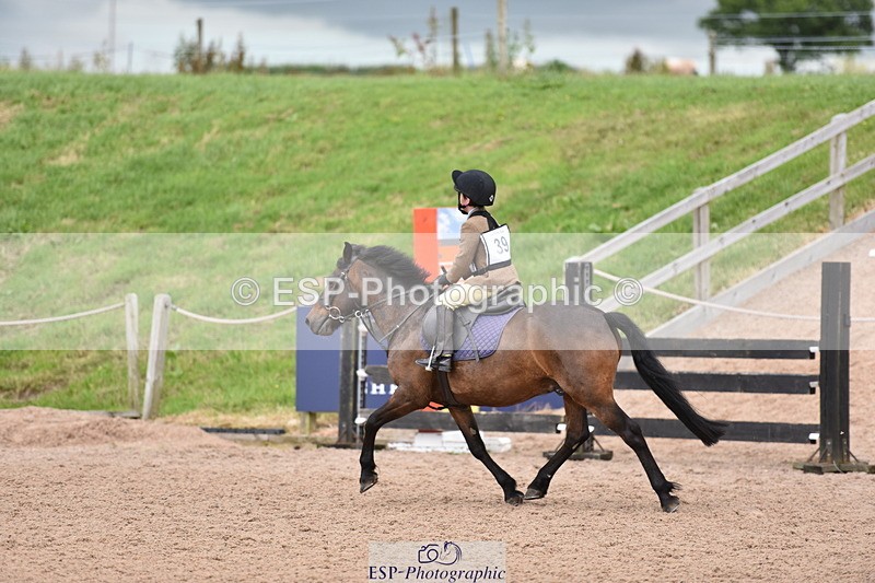 240616A-131740-01105 - Class 03 50cm