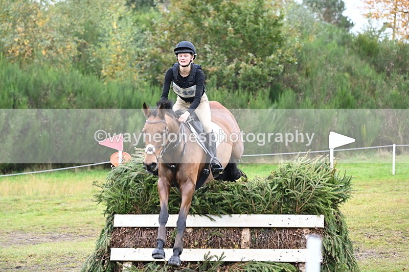 WJ6_3272 - 90cm Cam 1 Time 13:07 to 13:34