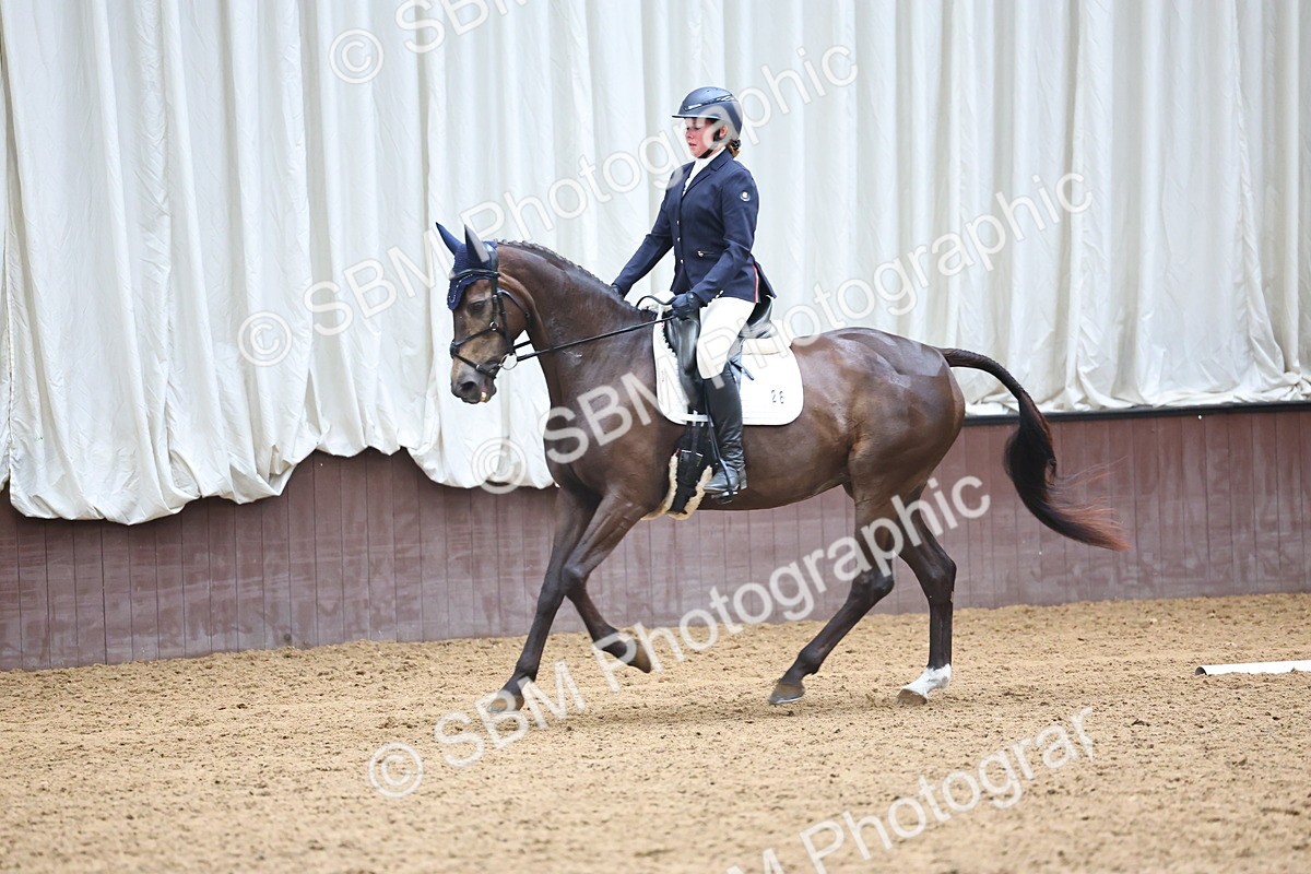 SBM_005889 - Class 4 - Elementary 5