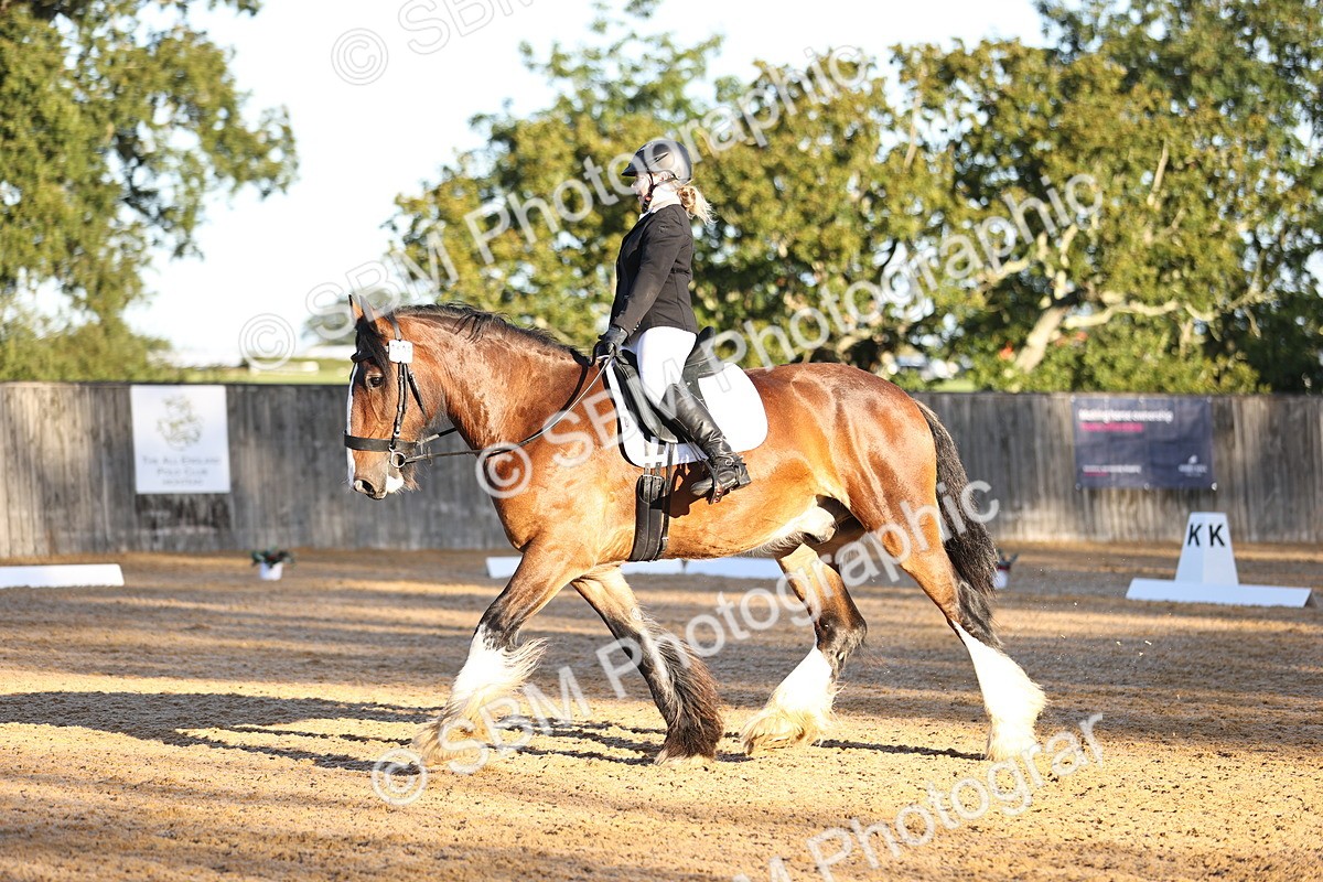 SBM_00652 - D1 - Small Tour Championship
