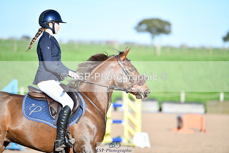 241026A-154441-01669 - SAT Cls 33+34 128+138cm