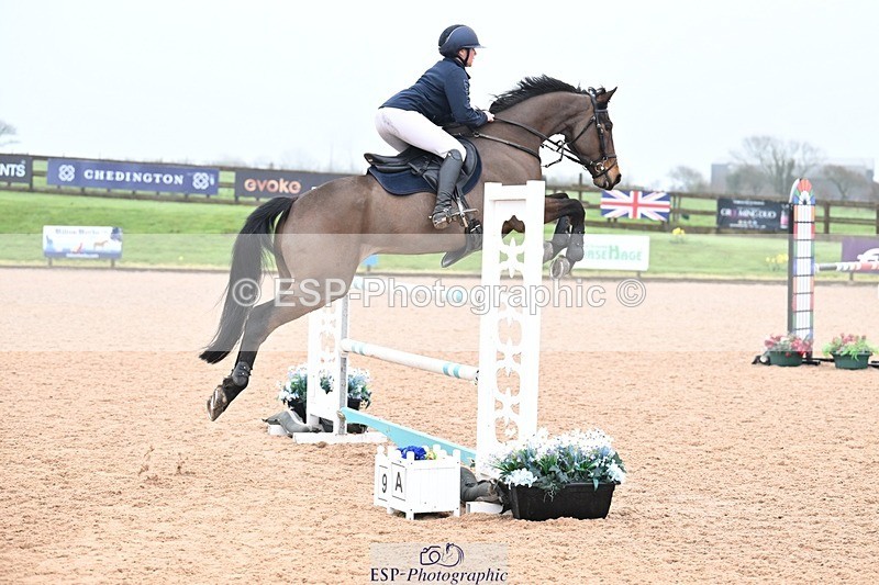 260327-124043-00831 - Cls 3 Foxhunter