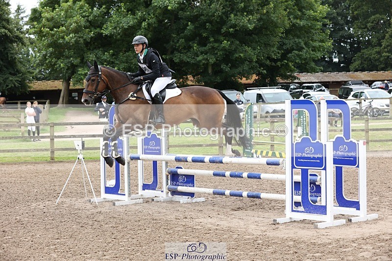 240803-122959-04969 - 156-Harvey_Crocker-THE_NIGHT_TRAVELLER