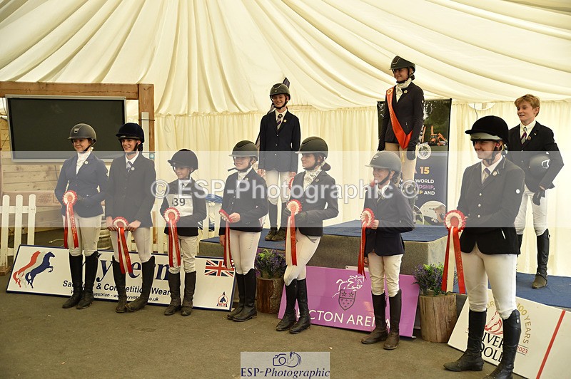 240824X-000010-30620 - D80 and 80cm SJ Presentations