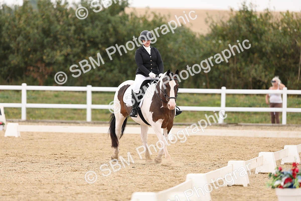 SBM_00433 - Class 6 - Prelim 18 Champs