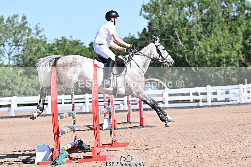 250712-095158-00098 - Cls 7 Snr British Novice and 90cm Open