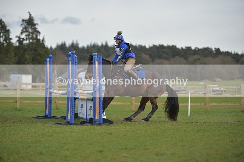 NGP_3959 - Time 15:46 to 16:17