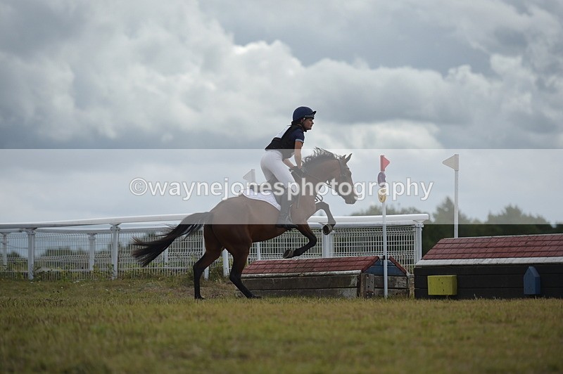 NGP_1417 - XC Time 10:38 to 10:51