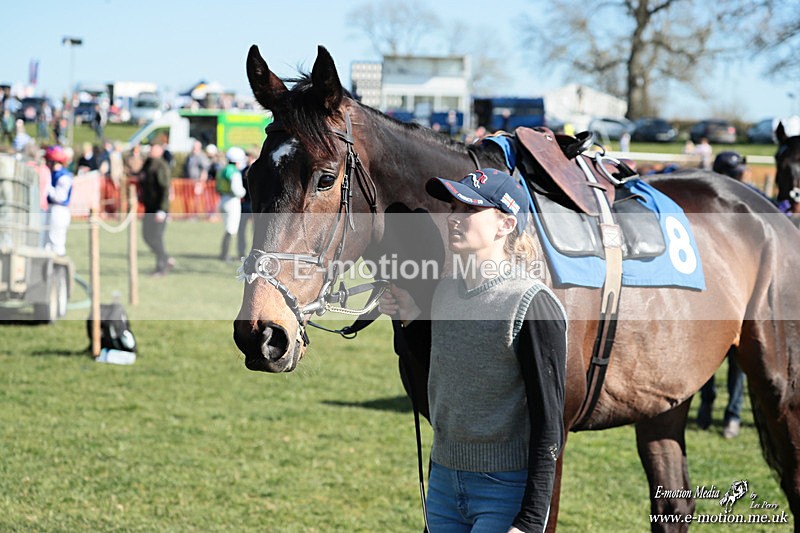 PtP 210326 233 - VWH Cirencester Races 21/03/26