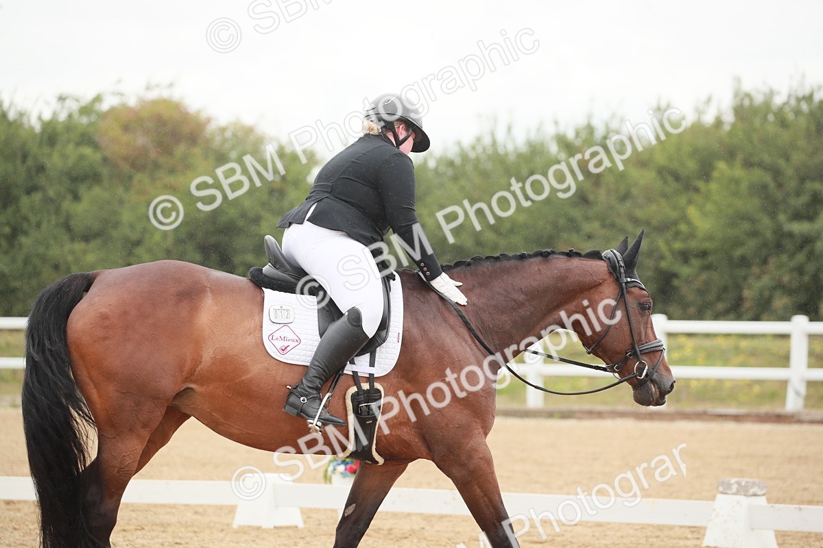 SBM_004007 - Class 2 - Prelim 6  - 11.31-12.34