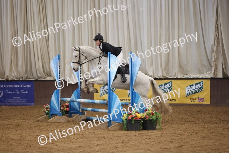 20260314-5669 - 80cm