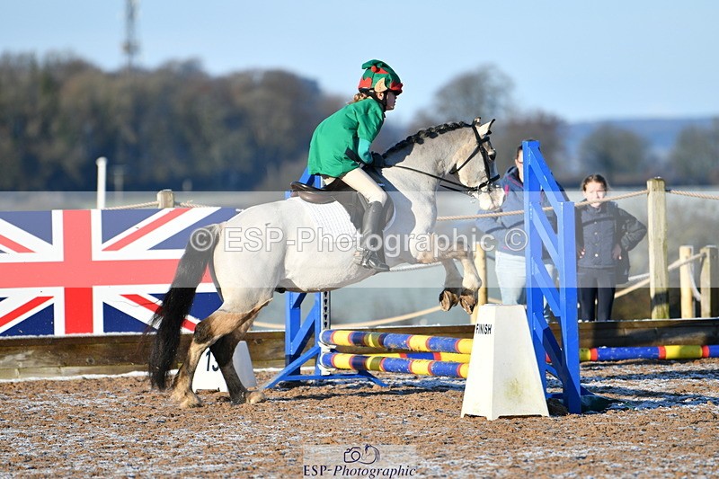 231202A-104918-00444 - Cls 01A 40cm Assisted