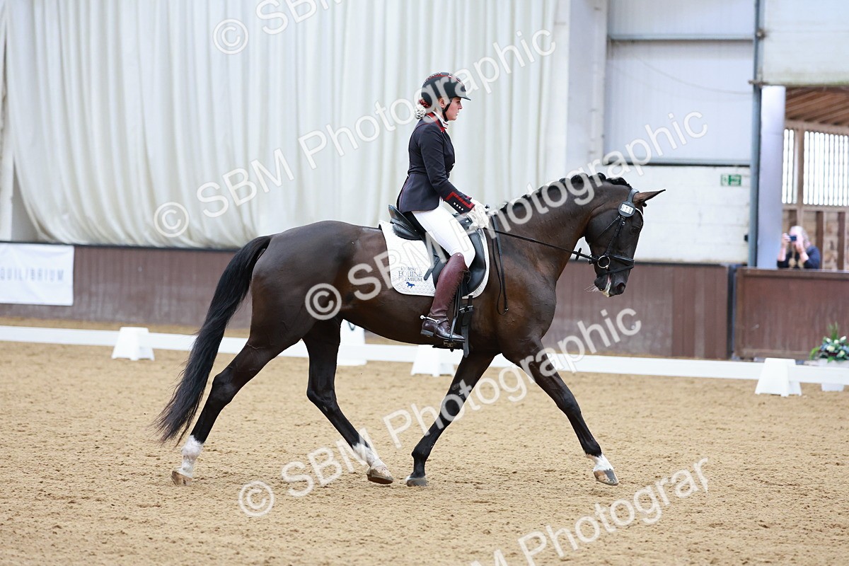 SBM_003189 - Class 1 - Prelim 6 - 9.30-10.26