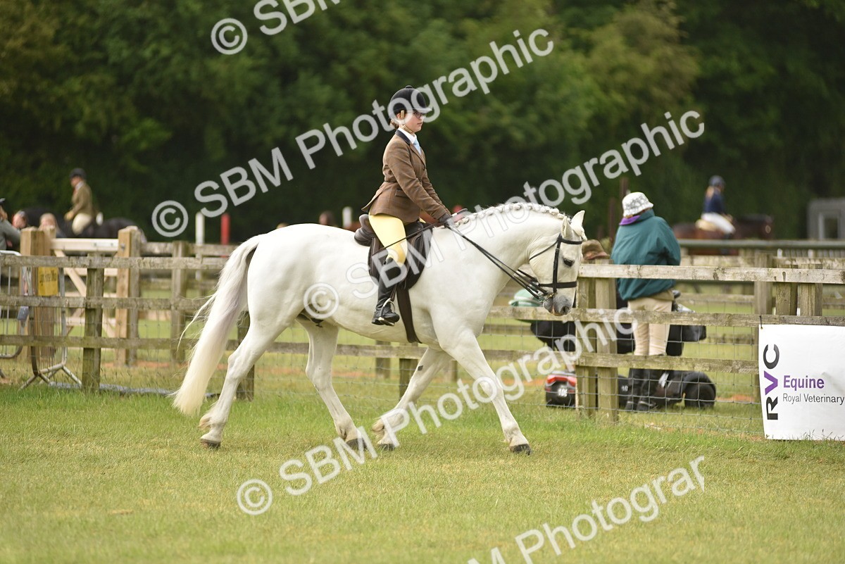 SBM_12094 - Class 110-112 - LIHS BSPS Performance Pones