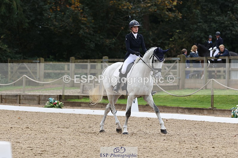 241024-143023-03862 - 164-Chiara.Grimaldi-WKD.COOLEY