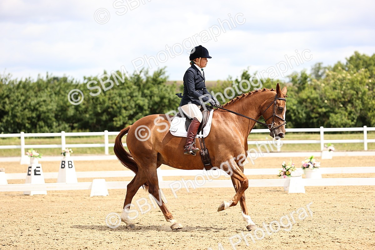 SBM_009294 - Class 7b - Elementary 6 - 11.09-12.05