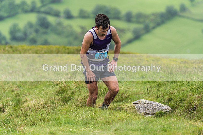 Howtown-105 - Howtown Fell Race Sunday 7th June 2026