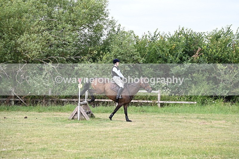 WJ6_7282 - 80cm XC