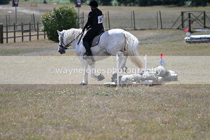 WJ7_9965 - 40cm Time 11:30 to 11:46