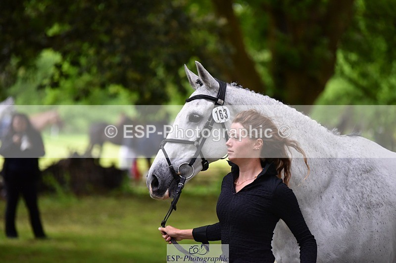 240522-161536-00819 - 163-BRECHFA_BARUCH-Harriet_Beeby_Wynn