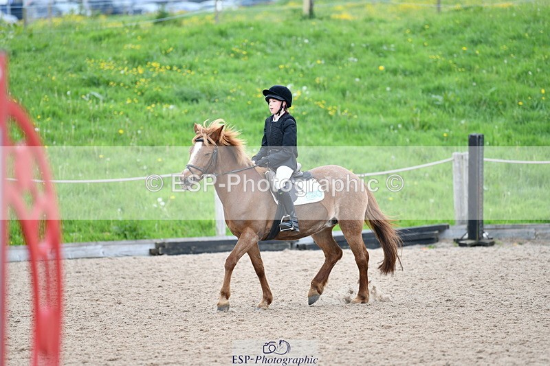 240518A-121911-00982 - Cls 3, 50cm